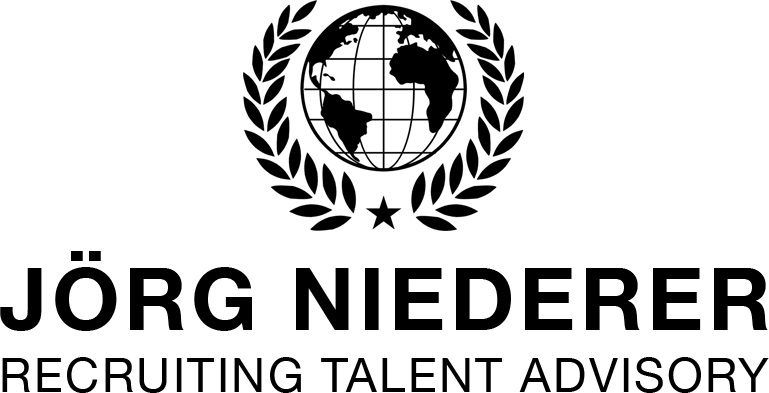 RTA Recruiting-Talent-Advisory Jörg Niederer